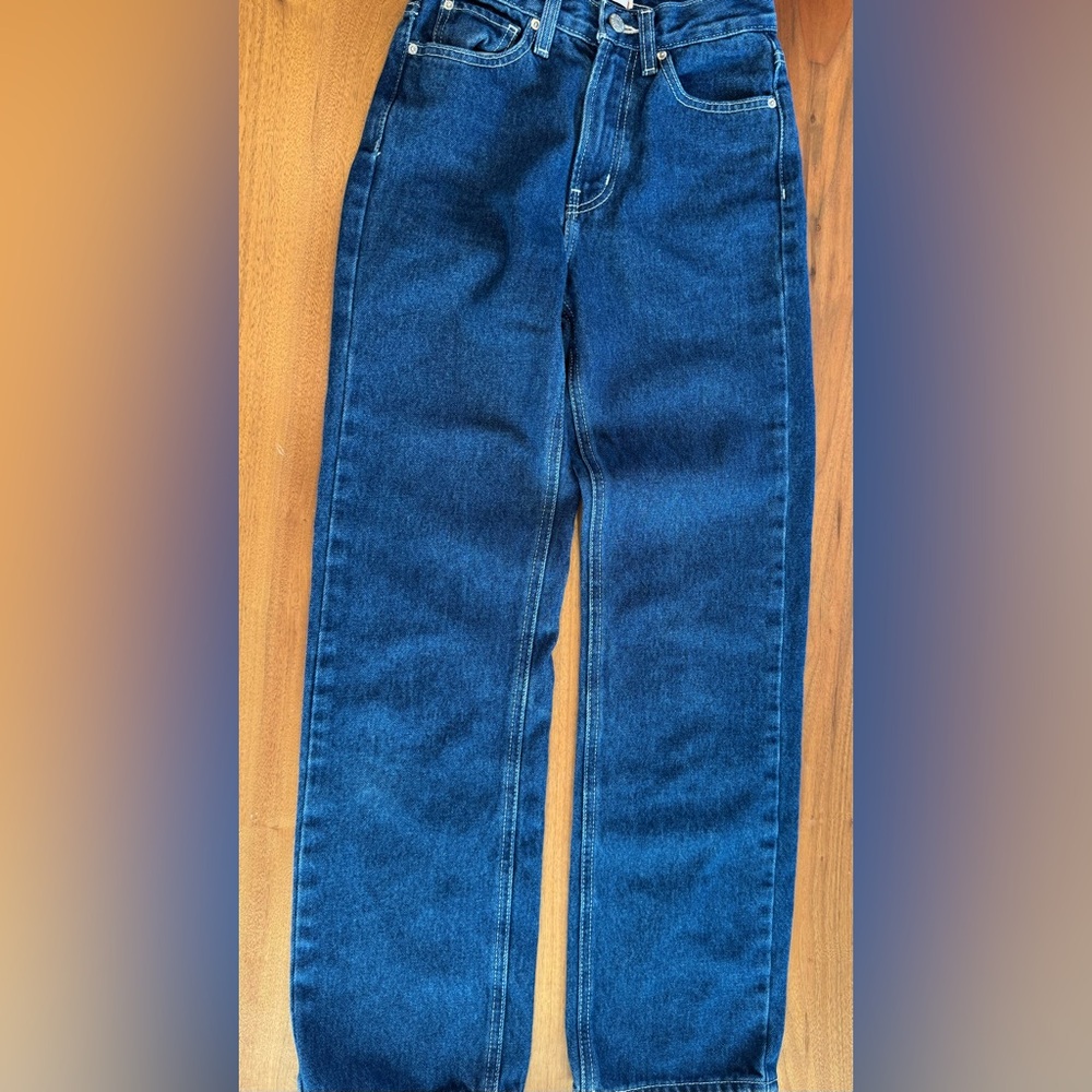 BDG Urban Outfitters Jean, size 25